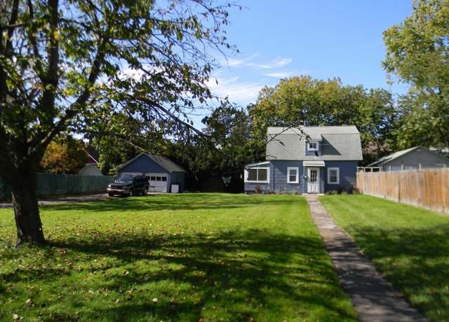 Property at 1141 Garner Ave, Schenectady, NY 12309, 3 beds, 1 bath