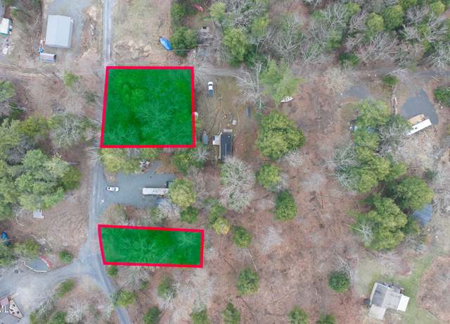 Property at L48 W Kinney St, Hadley, NY 12835