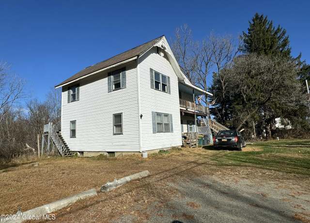Property at 3453 State Route 67, Buskirk, NY 12028, 4 beds, 3 baths