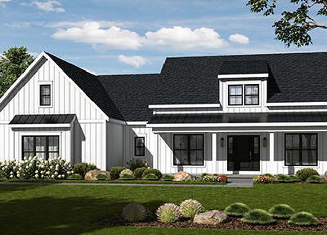 Property at 34 Saddlebrook Blvd, Ballston Lake, NY 12019, 3 beds, 2.5 baths