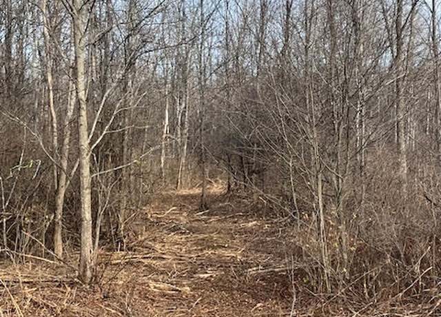Property at 453 Gage Rd, Delanson, NY 12053