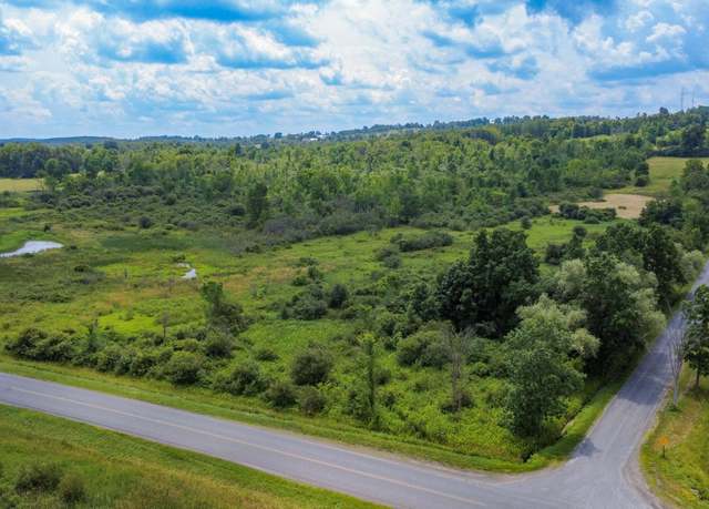 Property at L7 Mapletown Rd, Canajoharie, NY 13317