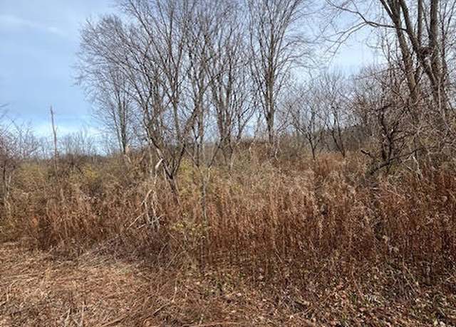 Property at 415 Gage Rd, Duanesburg, NY 12053