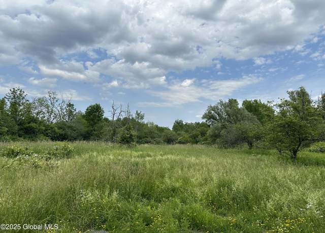 Property at L12 Ofc Vanderwerken Rd, Carlisle, NY 12160