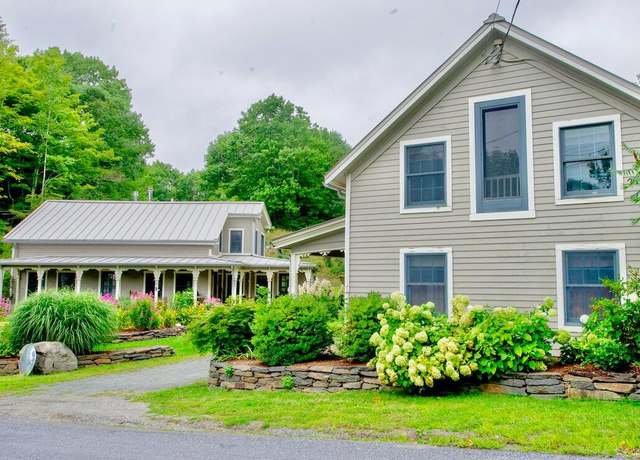 Property at 280 Newton Rd, Stephentown, NY 12169, 3 beds, 3 baths