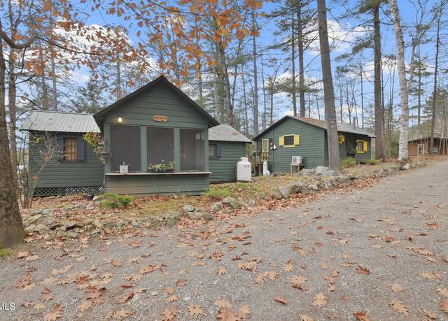 Property at 278 Fraternaland Rd, Schroon Lake, NY 12870, 4 beds, 3 baths