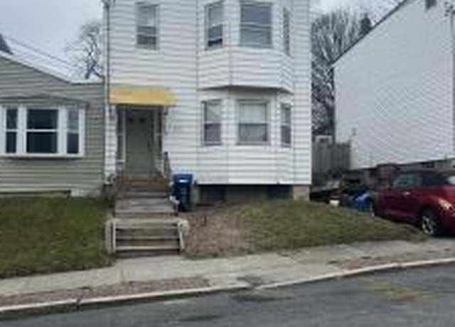 Property at 227 S Swan St, Albany, NY 12202, 20 beds, 13 baths