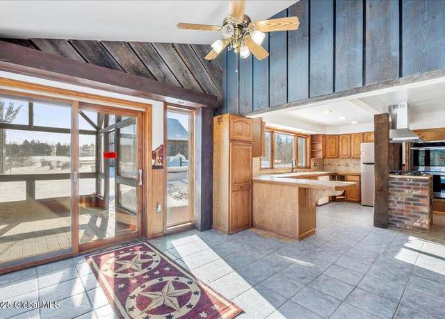 Property at 869 High St, Athol, NY 12810, 3 beds, 2 baths
