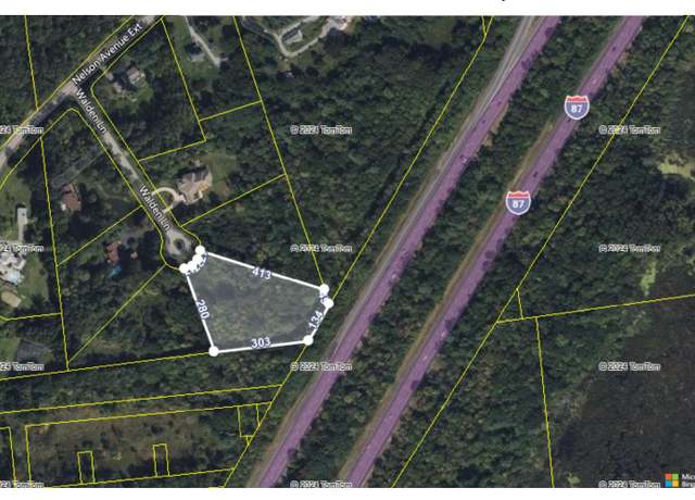 Property at L19 Walden Ln, Saratoga Springs, NY 12866