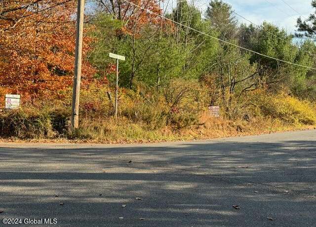 Property at 30 Vanare Ln, Lake Luzerne, NY 12846