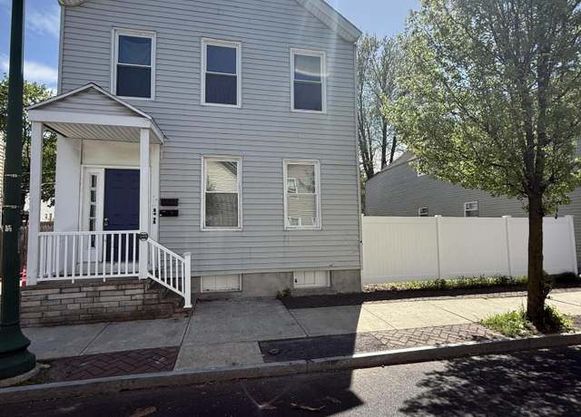 Property at 508 2nd St, Troy, NY 12180, 6 beds, 2 baths