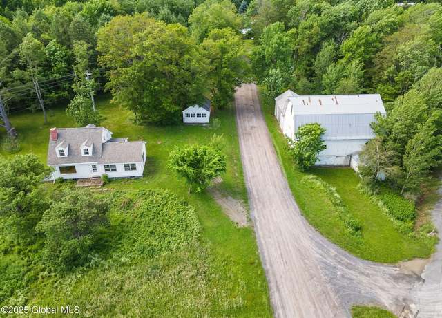 Property at 755 Ny-10, Jefferson, NY 12093, 3 beds, 2 baths