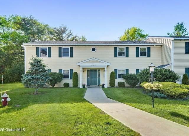 Property at 183 Cedarview Ln, Watervliet, NY 12189, 2 beds, 1 bath