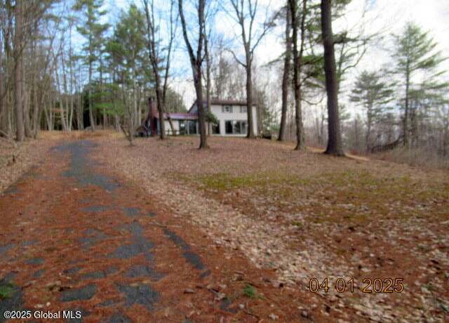 Property at 545 Stage Rd, Buskirk, NY 12028, 3 beds, 2 baths