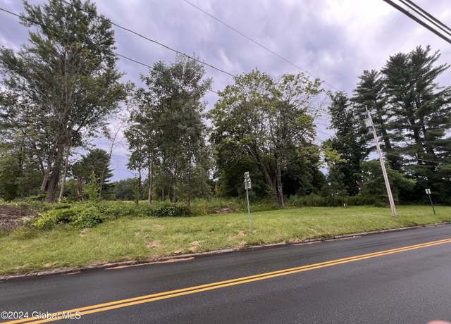 Property at 140 E State St, Johnstown, NY 12095