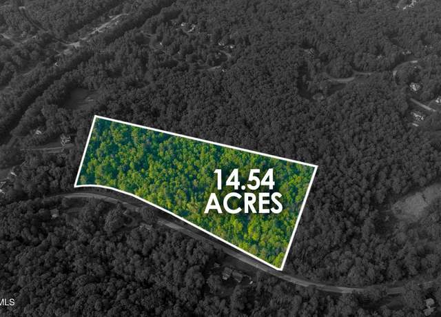 Property at 178 Cramer Rd, Malta, NY 12020