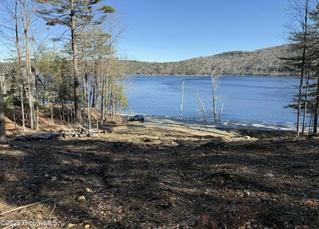 Property at 1397 N Shore Rd, Hadley, NY 12835