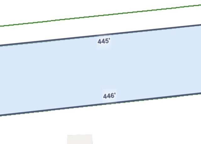 Property at 198 Paisley Rd, Ballston Spa, NY 12020