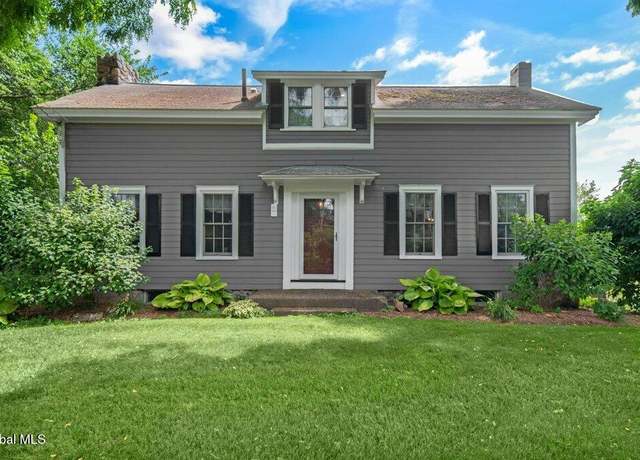 Property at 1226 State Route 147, Amsterdam, NY 12010, 4 beds, 1.5 baths