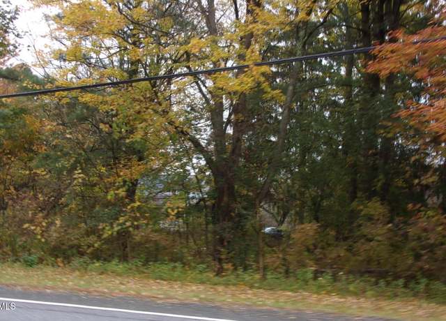 Property at L33 Amsterdam Rd, Scotia, NY 12302