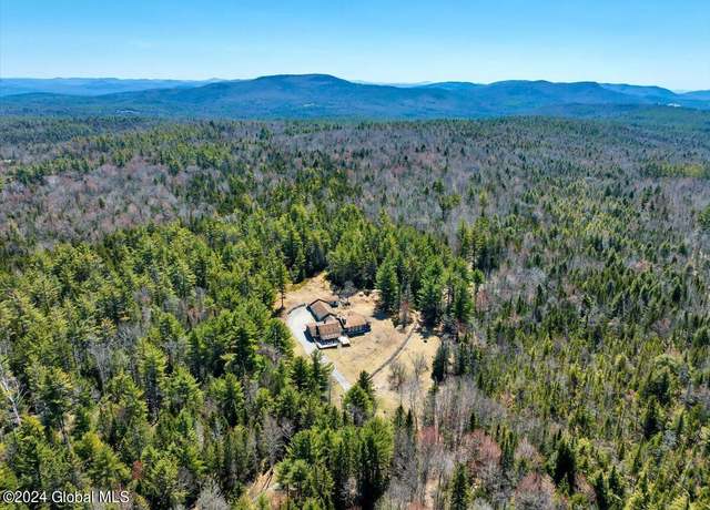 Property at L10 399 Loch Muller Rd, Schroon Lake, NY 12870