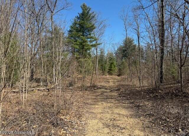 Property at 69 Plant, Halfmoon, NY 12065
