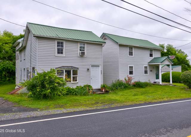 Property at 653-655 River Rd, Schodack Landing, NY 12156, 4 beds, 3 baths