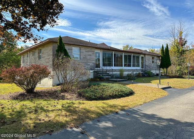Property at 3009 State Route 9L, Queensbury, NY 12845, 6 beds, 3 baths