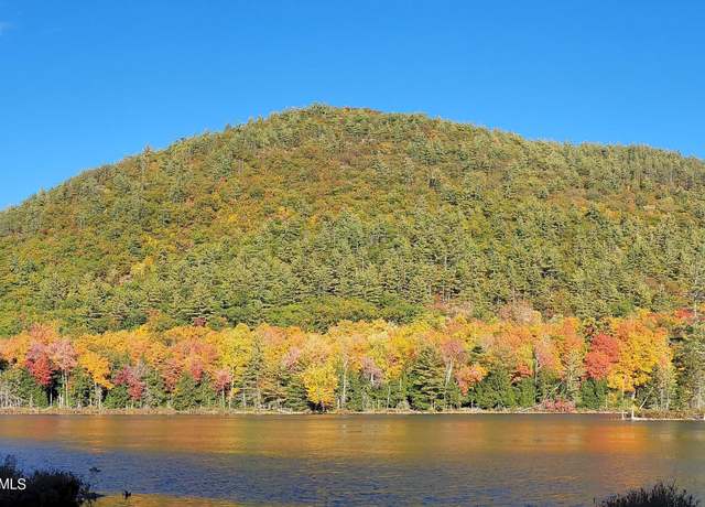 Property at L6 Mountain Path, North Creek, NY 12853