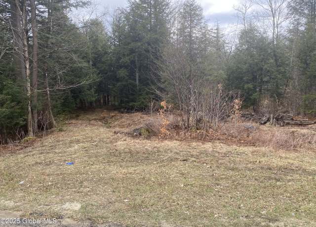 Property at L13 County Highway 137, Caroga Lake, NY 12032