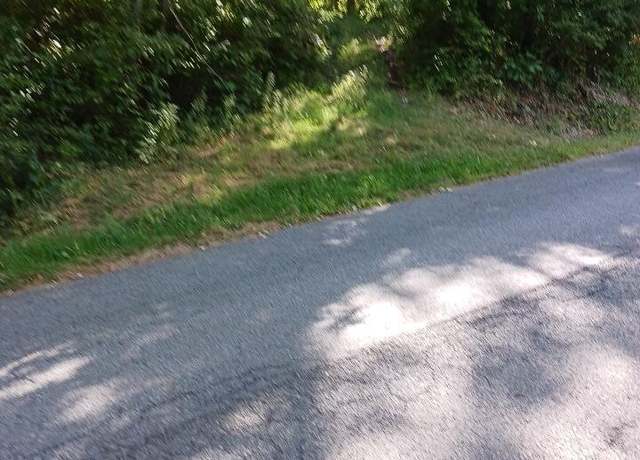 Property at L10 Horton Rd, Cambridge, NY 12834