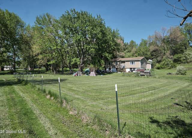 Property at 2226 County Rte 27, Claverack, NY 12534, 3 beds, 2 baths