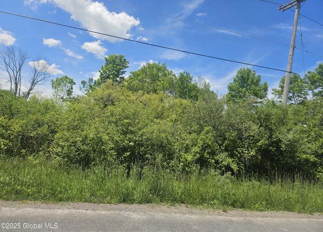 Property at L15 Button St, Sharon Springs, NY 13459