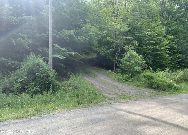 Property at 189 Covenant Cir, East Nassau, NY 12062