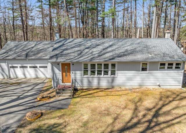 Property at 89 Snake Hill Rd, Averill Park, NY 12018, 3 beds, 1 bath