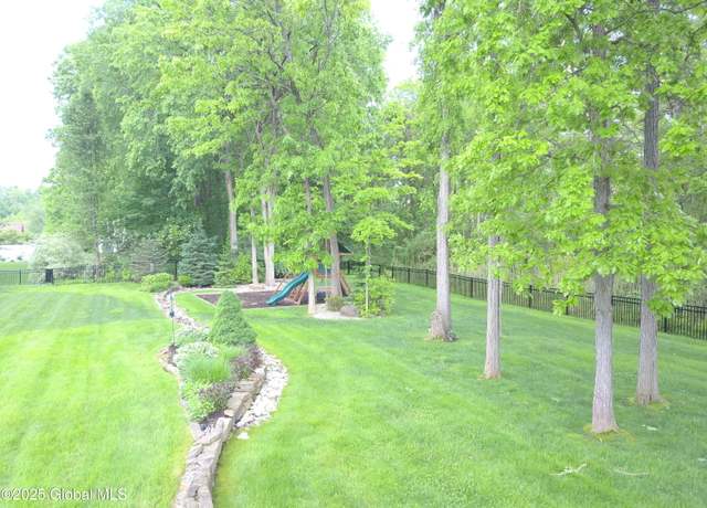 Property at L18.2 Country Club Rd, Queensbury, NY 12804