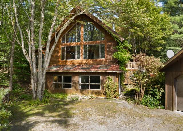 Property at 135 Sparrowhawk Lake Rd, Schenevus, NY 12155, 4 beds, 3 baths