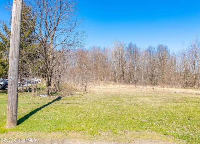 Property at 957 Troy-schenectady Rd, Latham, NY 12110