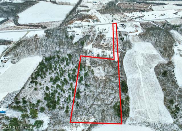 Property at 1779 State Route 196, Kingsbury, NY 12839