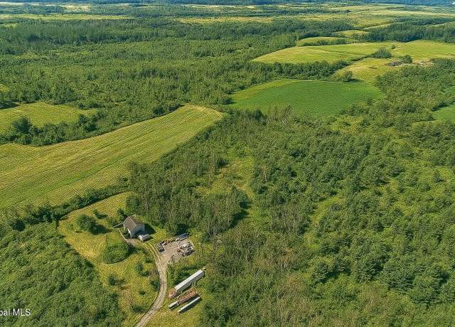 Property at 1779 State Route 196, Kingsbury, NY 12839