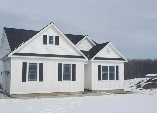 Property at 78 Mcbride Rd, Clifton Park, NY 12065, 4 beds, 2 baths