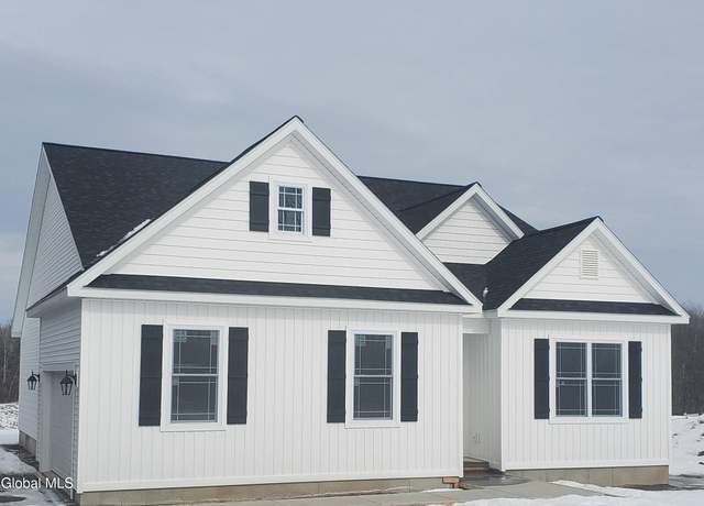 Property at 78 Mcbride Rd, Clifton Park, NY 12065, 4 beds, 2 baths