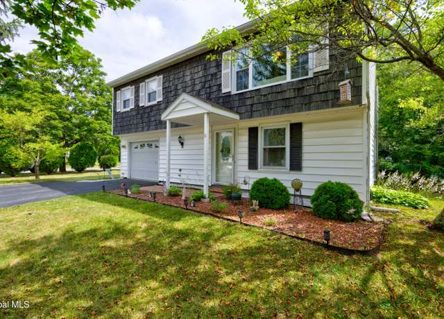 Property at 3E Rosemary Dr Ext. Ext, Albany, NY 12211, 3 beds, 2 baths