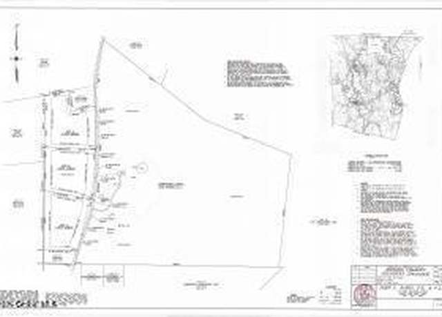 Property at L19.4 Hilton Rd, Slingerlands, NY 12159