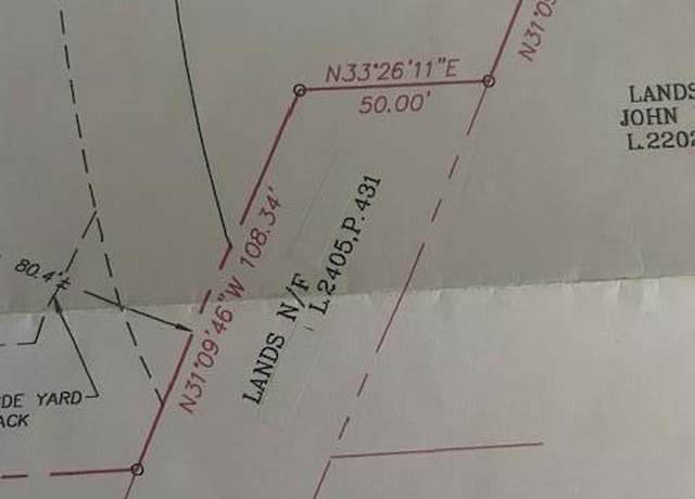 Property at 6464 Vosburgh Rd, Altamont, NY 12009