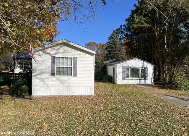 Property at 66 Plains Rd, Cambridge, NY 12816, 3 beds, 2 baths