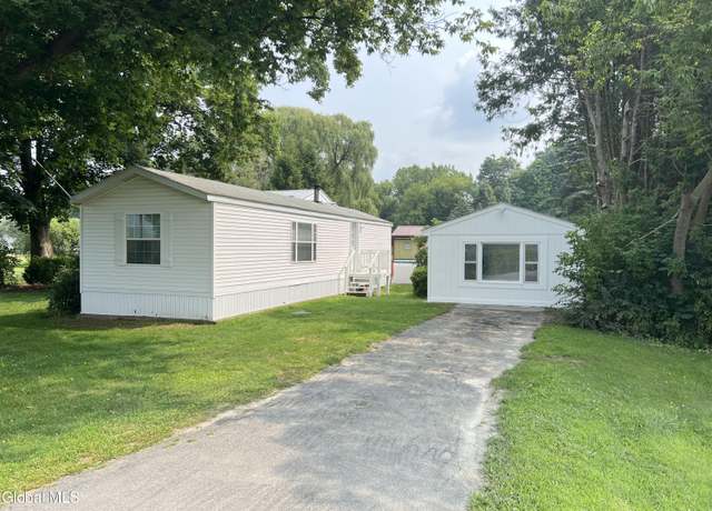 Property at 66 Plains Rd, Cambridge, NY 12816, 3 beds, 2 baths