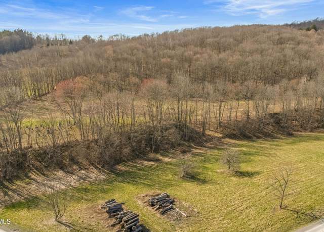 Property at L9.111 Lutheranville Rd, East Worcester, NY 12175