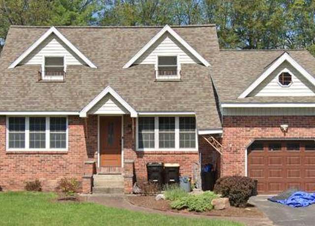 Property at 1026 St Lucille Dr, Schenectady, NY 12306, 4 beds, 2 baths