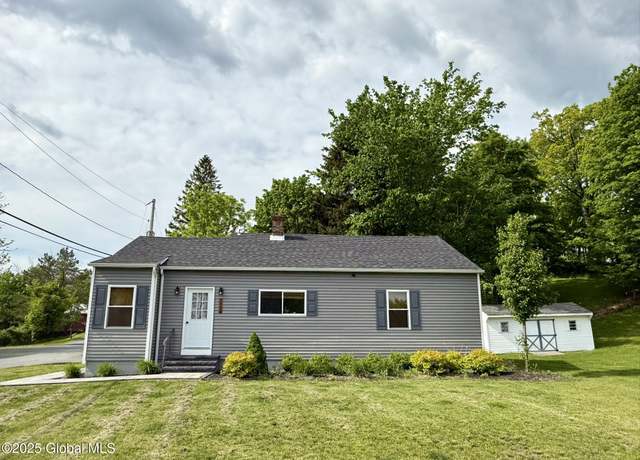 Property at 2992 Ny Highway 43, Averill Park, NY 12018, 3 beds, 2 baths